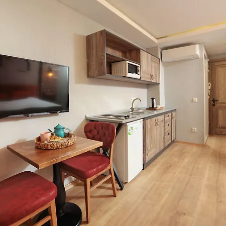 Ardilas Residence-2