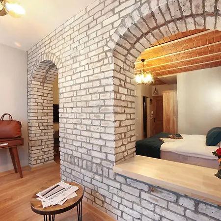 Ardilas Residence-3