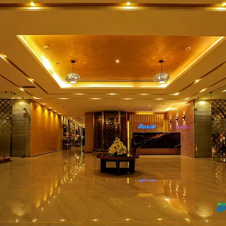 Kent Baywatch Suites-3