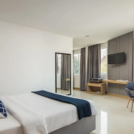 Altos Hotel-2