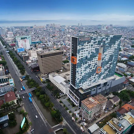 Vertu Harmoni Jakarta-3
