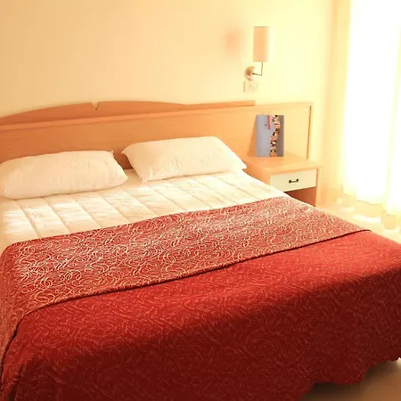 C-Hotels International-2