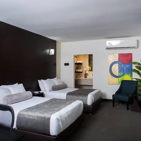 Stay Inn Hotels-3