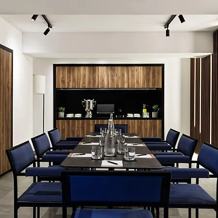 Vanoro Hotel-3