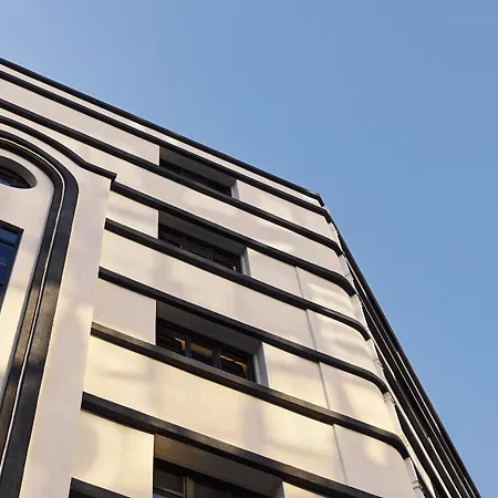 Vanoro Hotel-3