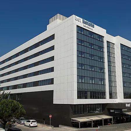 Bof Hotels Business-3