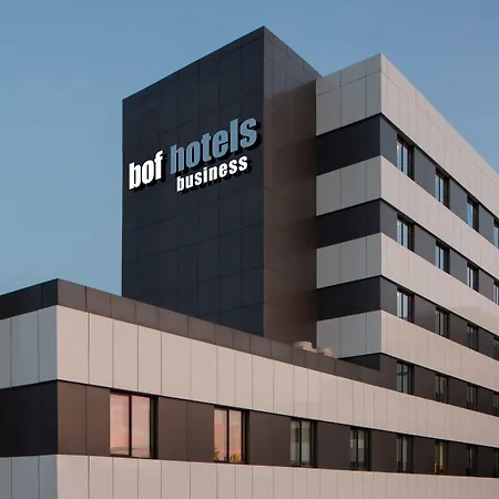 Bof Hotels Business-3