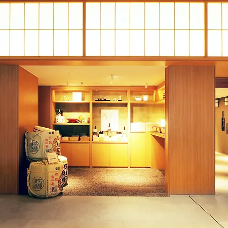 Richmond Hotel Premier Kyoto Ekimae-3