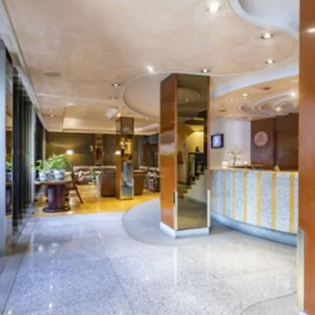 Hotel Beverly-2