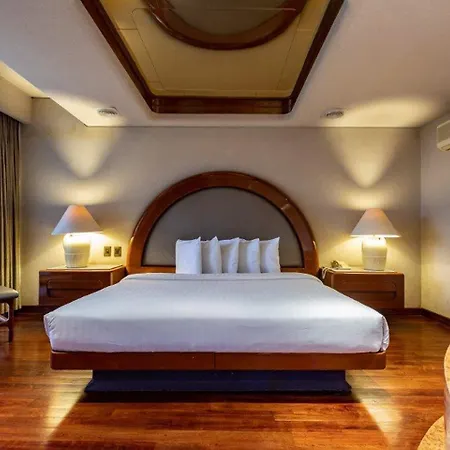 Hotel Beverly-3