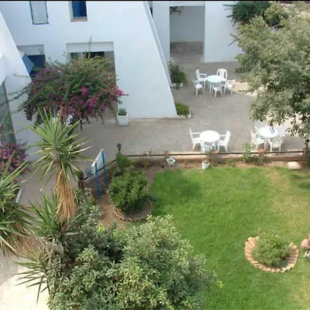 Les Hammadites-2