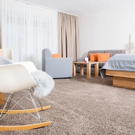 Hotel Rad-3