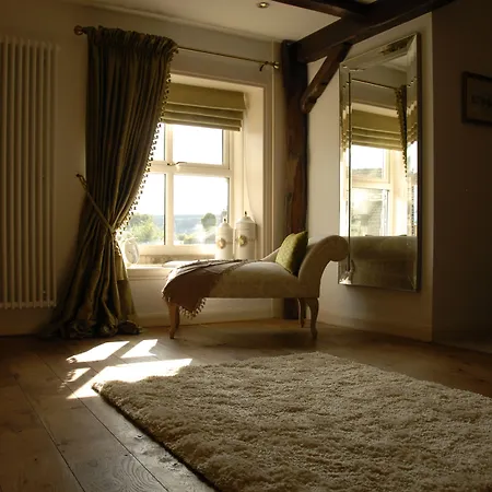 Busfeild Arms-2