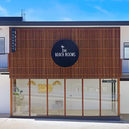 The Beach Rooms-3