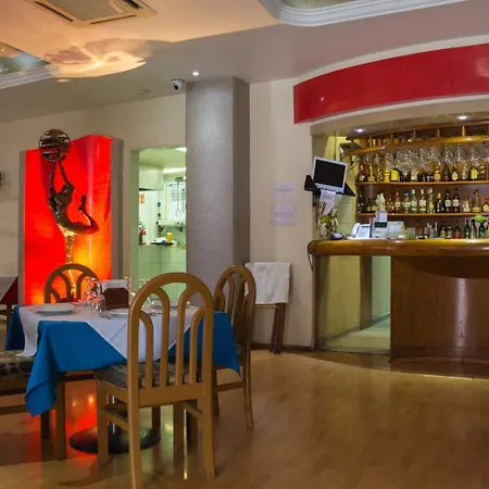 Hotel Ambos Mundos-3
