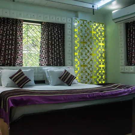 Ashreen Guest House-2