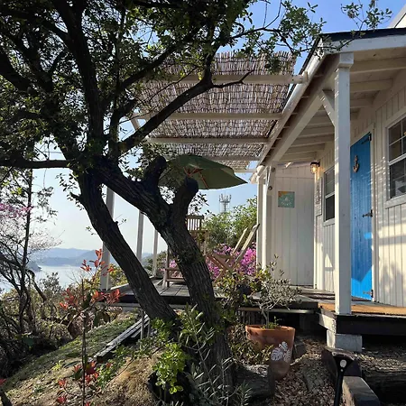 My Lodge Naoshima-3