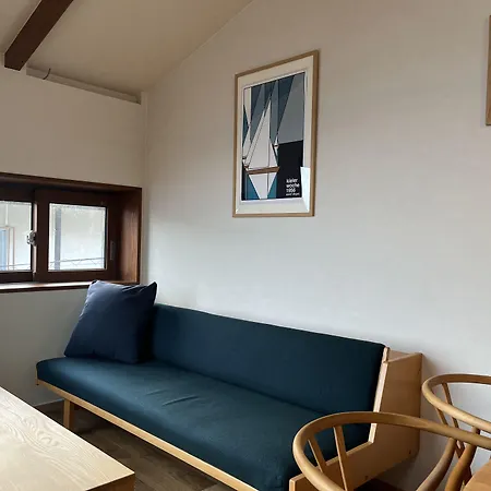 My Lodge Naoshima-2