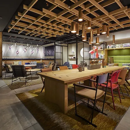 Moxy Kyoto-2