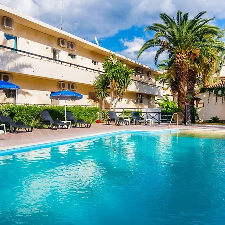 Ipsos Di Mare (Adults Only)-3