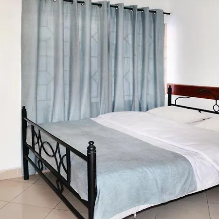 Arusha Naaz Hotel-2