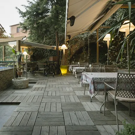 Vinotel Boutique Hotel-3
