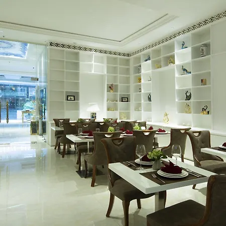 Diamond Hill Hotel-2