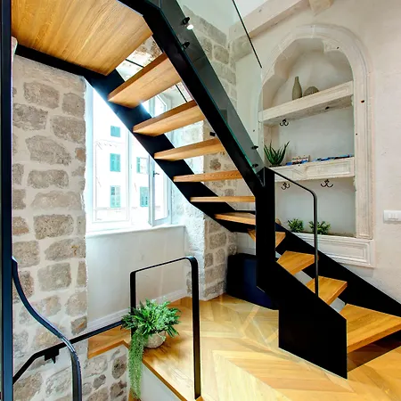 Boutique House Forty-Four-2