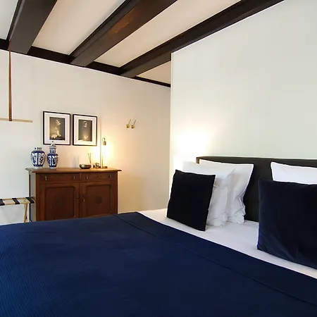 1637: Historic Canal View Suites-3