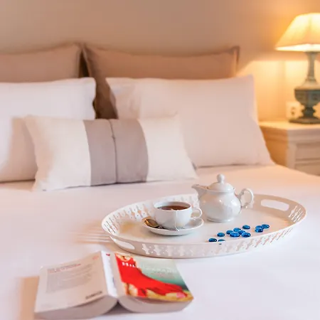Anna Platanou Hotel-2