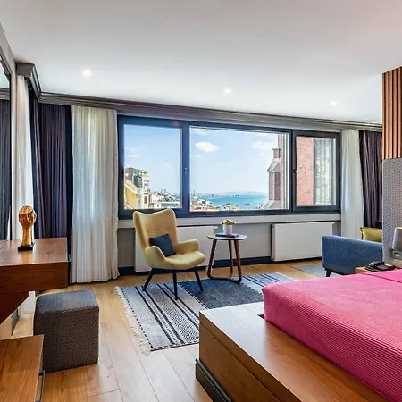 Sala Suites-3