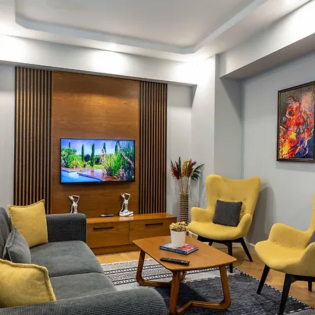 Sala Suites-3