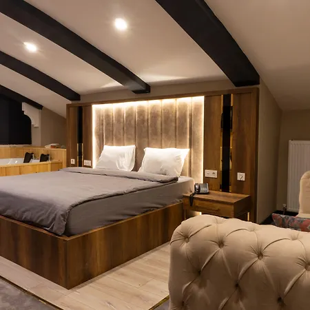 Anatolia Luxury Hotel-3