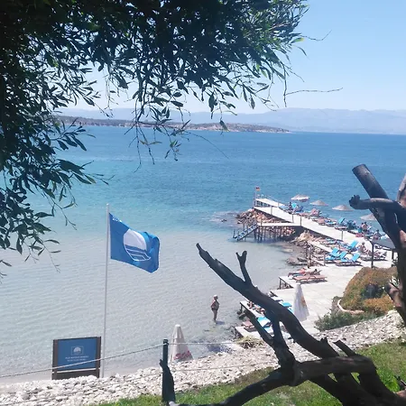 Babaylon Hotel-2