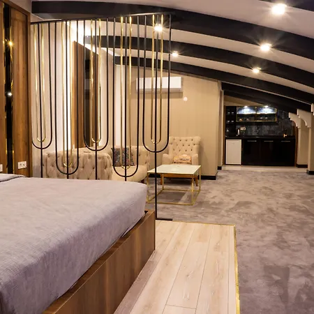 Anatolia Luxury Hotel-2