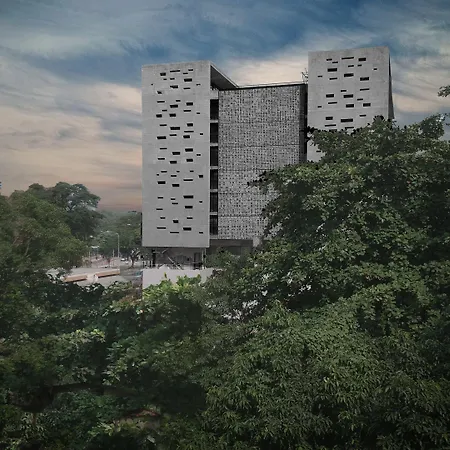 KLoe Hotel-3