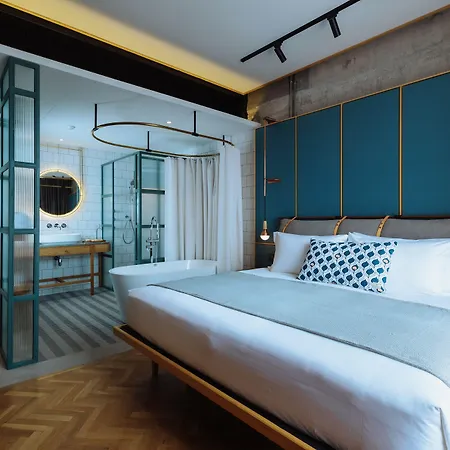 Kloe Hotel-2
