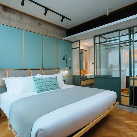 Kloe Hotel-2