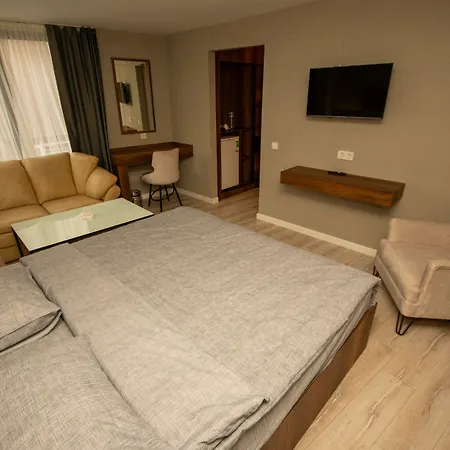 Anatolia Luxury Hotel-2