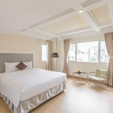Dyn Opera Hotel-2