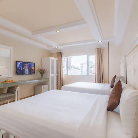 Dyn Opera Hotel-3