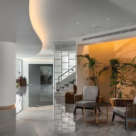 Atalanti Boutique Hotel - Adults Only-2