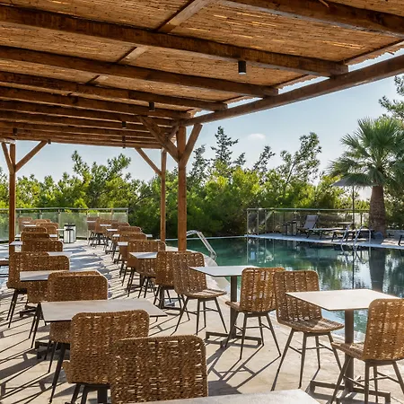 Atalanti Boutique Hotel - Adults Only-2