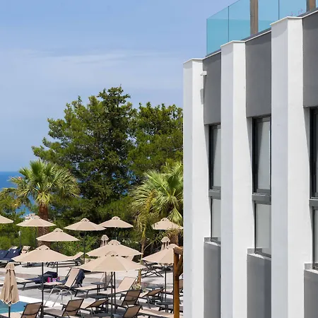 Atalanti Boutique Hotel - Adults Only-3