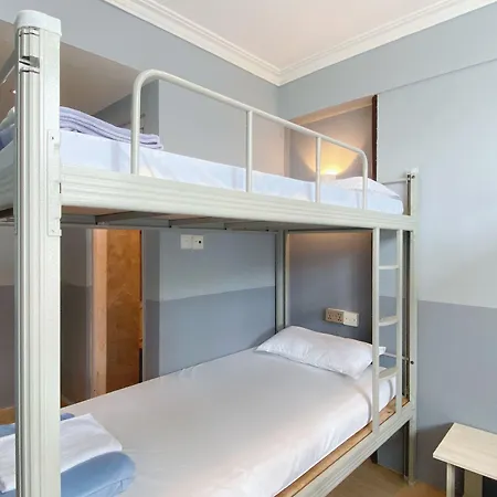 K Hotel 1515-2
