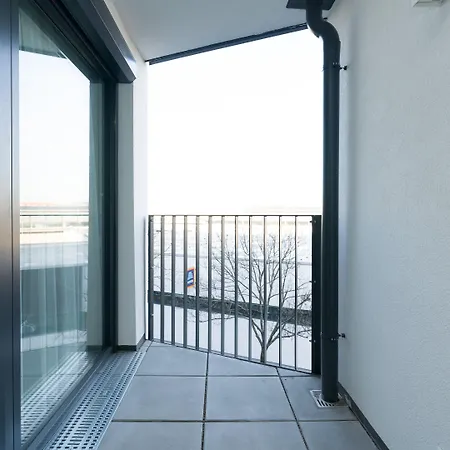 Myapartments Vienna-2
