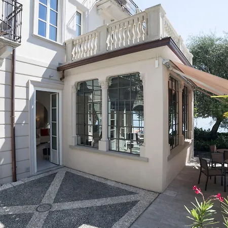 Park Hotel Italia-3