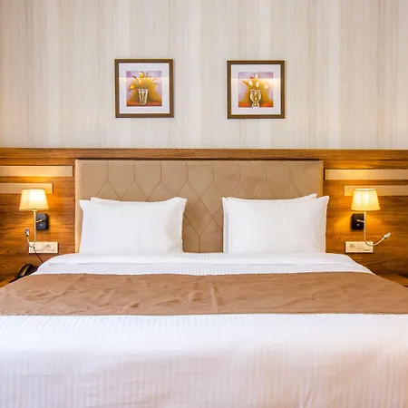 City Park Hotel-3