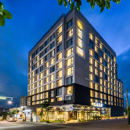 Shin Shin Hotel Cheonjiyeon-3