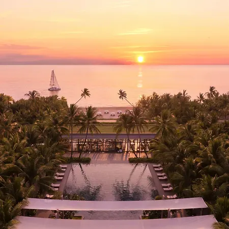 Regent Phu Quoc-2